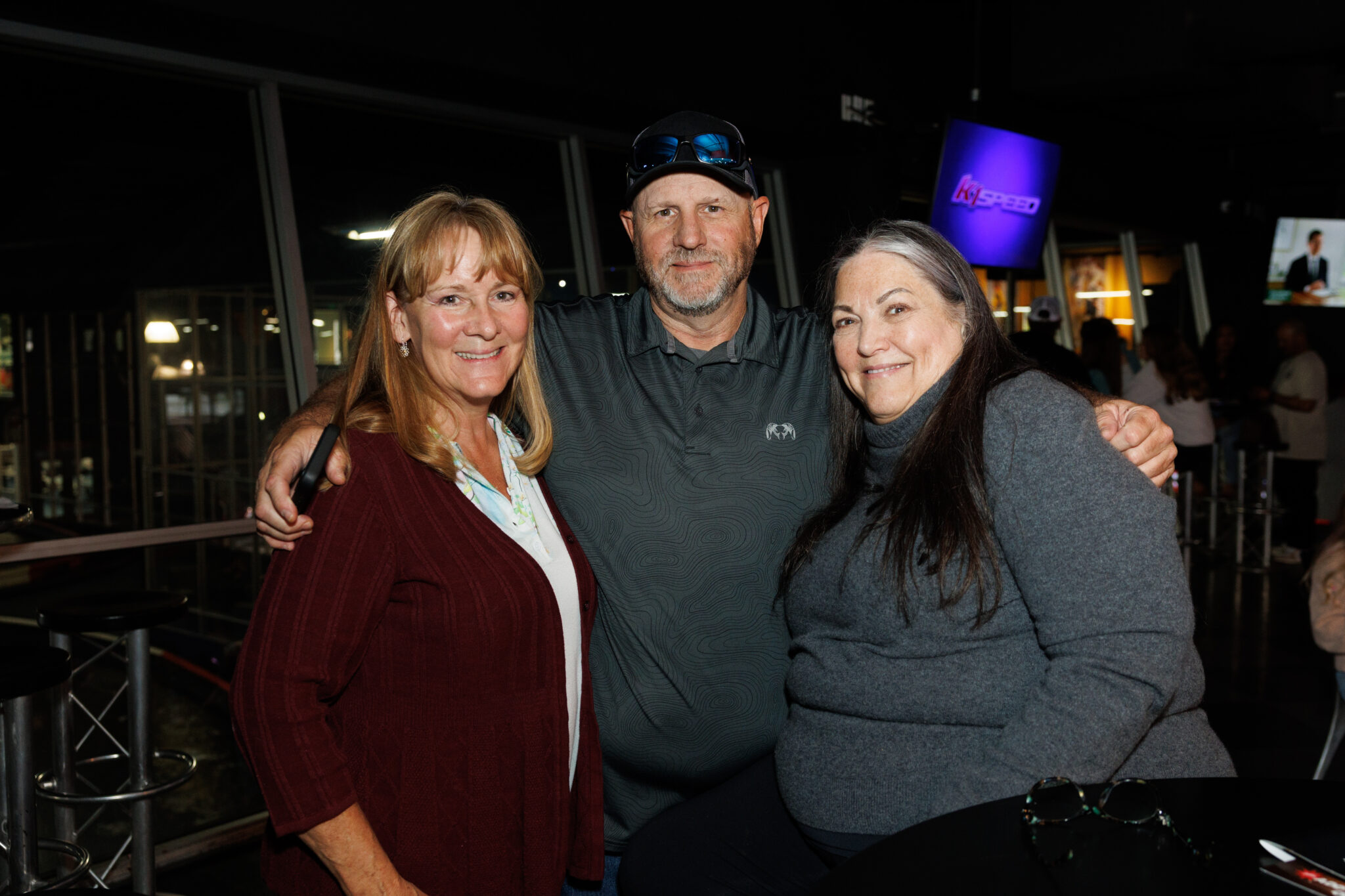 Dees-Burke-10th-Anniversary-045-8120